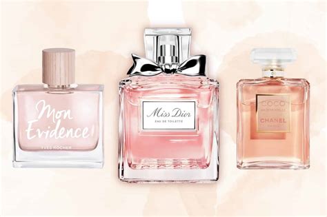 dupe miss dior|5 Perfumes Similar To Miss Dior: Top Alternatives [In 2024]